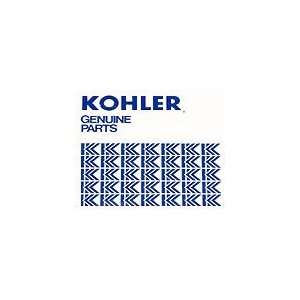  Kohler Starter Pulley: Everything Else