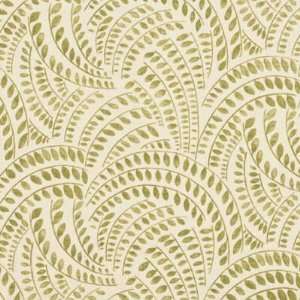  Meander 2 by Threads Fabric Arts, Crafts & Sewing