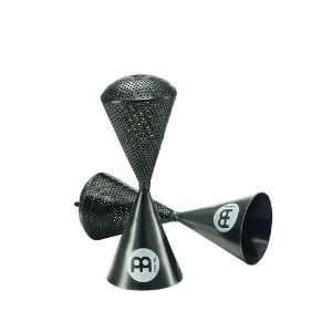  Meinl Cone Stack Shaker: Musical Instruments