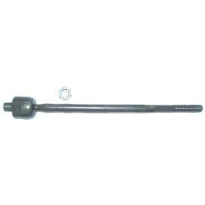  Deeza Chassis Parts HU A609 Inner Tie Rod End Automotive