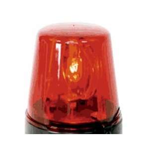  MBT Lighting Cover For Rb300 Red