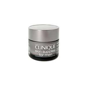    Skin Supplies For Men Maximum Hydrator by Clinique Beauty