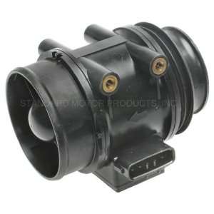   Products Inc. MF4232 Fuel Injection Air Flow Meter: Automotive