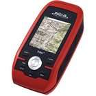 Magellan Triton 200 Handheld/s GPS Receiver