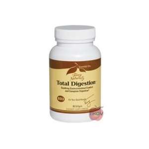  Intestinal Health (Formerly Total Digestion)   60 