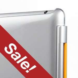   for iPad 2, simple protection. On Sale
