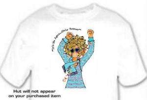 Shirt   ITS ME AGAIN, Ovarian Cancer Awareness  
