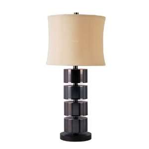 Harris Marcus Home Quadrum Table Lamp
