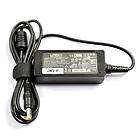 Laptop AC battery Charger Adapter for Acer 30W Aspire One PA 1300 04 