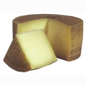 Manchego Reserve (Extra Aged)   Whole Grocery & Gourmet Food