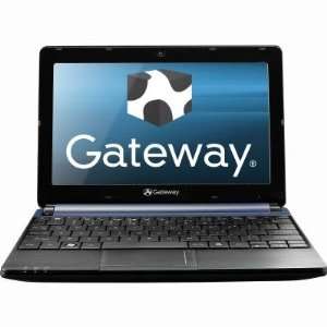  Gateway LT2804u N571G25iu 10.1 LED Netbook   Intel Atom 