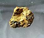 olivine meteorite  