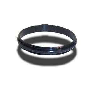    49mm Male to Male Lens Reverse Macro Coupling Ring