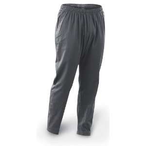  Reebok Macko Athletic Pants