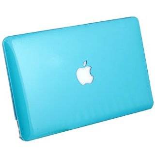  Orange Crystal Case For 11 11.6 Apple MacBook Air Electronics