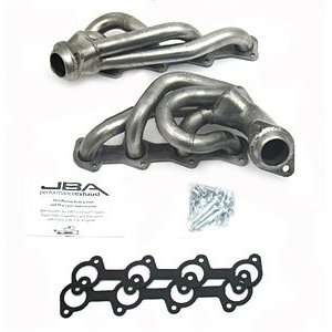 JBA Headers for 99 04 EXCURSION/SD 5.4L 1679S 2