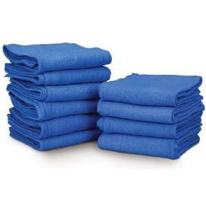 28 Pks O.R. Towels 