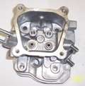 Honda Race Parts, Cylinder Heads items in NR Racing 