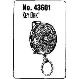  Lucky Line 43601 Key Bak