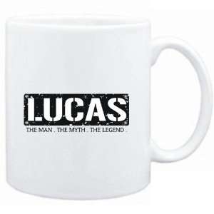   Lucas  THE MAN   THE MYTH   THE LEGEND  Male Names Sports