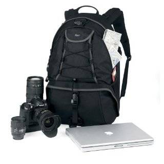 Lowepro Vertex 200 AW Backpack Lowepro Vertex 200 AW Camera/Laptop 