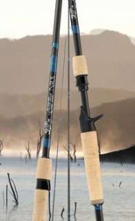 LOOMIS NRX Spinning Rod NRX 803S JWR FREE SHIP+HAT!  