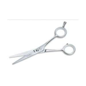 JOEWELL Professional Specialty Series 6 inch Scissors (Model Classic)