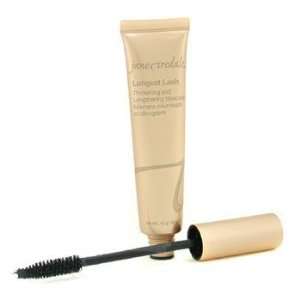 Exclusive By Jane Iredale Longest Lash Thickening & Lengthening 