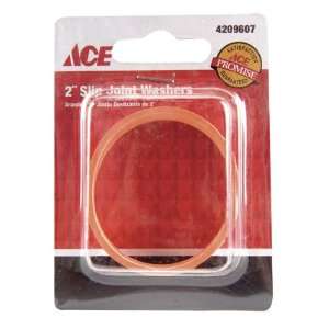  Cd/2 x 7 Ace Slip Joint Washer (A0089019)