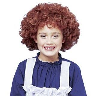  Childs Orphan Costume (SizeSmall 4 6) Toys & Games