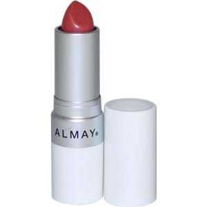   Lipcolor # 220 Pink Rose (Unboxed) by Almay for Women   4.2 g Lipcolor