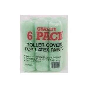  Linzer RC 139 Paint Roller Cover 9