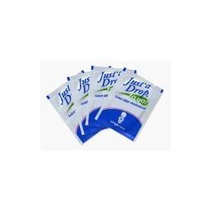  Just A Drop Toilet Odor Eliminator To Go 3 Pack (total of 