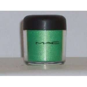  Mac Pigment Juxt Beauty