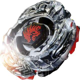  TOMY BEYBLADE BB121 ULTIMATE DX SET WING PEGASIS L DRAGO GUARDIAN DUO