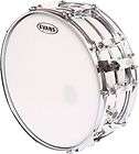 Ludwig Steel Shell Snare Drum