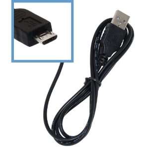  JacobsParts® USB Charging Cable for LG VX9100 VX9200 
