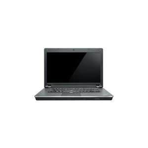 Lenovo ThinkPad Edge 15 0301ECU Notebook   Core i3 i3 370M 2.4GH