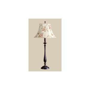  Laura Ashley Home SLL25116 Stowe Accessory Shade