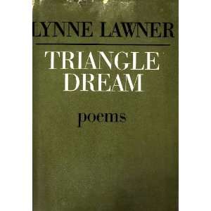 Lynne Lawner