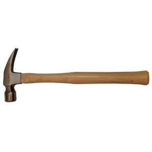  Curved Claw, Rip Claw, and Framing Hammers Rip Claw Hammer 