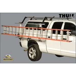  Thule Pro 329 Ladder Lift Automotive