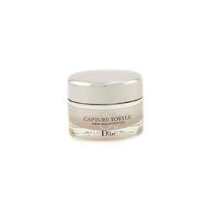   Totale Multi Perfection Cream ( For N/C Skin ) by Christ Beauty