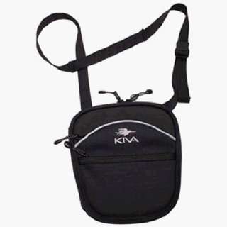  Kiva Designs PTG7 2401 Performance Travel Gear Neck Wallet 