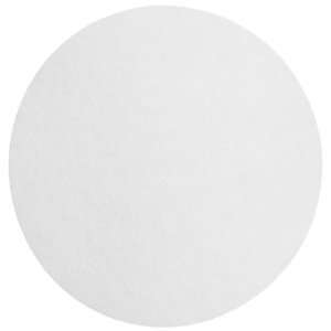Whatman 1442 042 Quantitative Filter Paper Circles, 2.5 Micron, Grade 