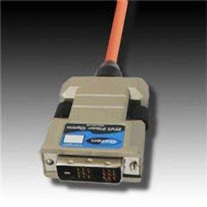  33DVIFO Dvi d Fiber Optic Cable: Electronics
