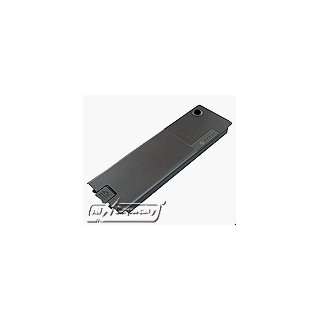  DELL 4P227 Battery (Equivalent) Electronics
