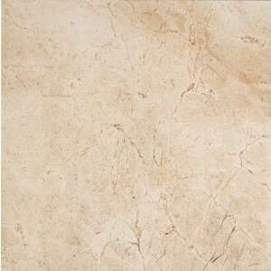  Timeless Collection 19 9/16 x 19 9/16 Field Tile in 