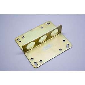 Engine Lift Plate, Universal Fit, Steel, Includes High Grade Bolts and 