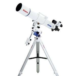  Vixen ED103S Telescope 103mm and GP2 Mount w/STAR Book S 